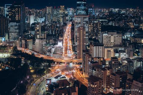 Japan Tokyo Tower 的图像结果