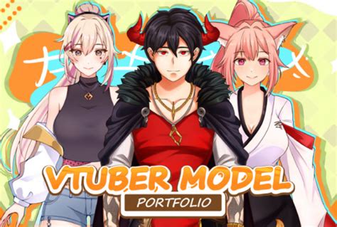 Image result for Procreate Tutorials Anime Vtuber