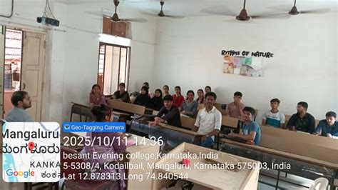 A Role play event on the infamous Harshad Mehta Scam of 1992 by ...
