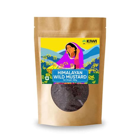 KIWI Kisan Window - Bharat Ki Khoj Khane Se