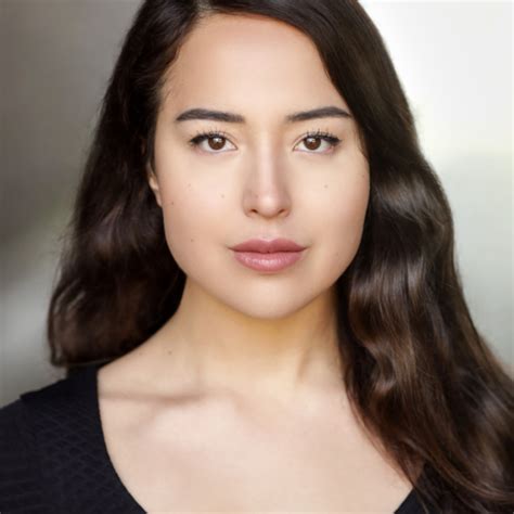 Polina - Acting teacher - ₹3516/h