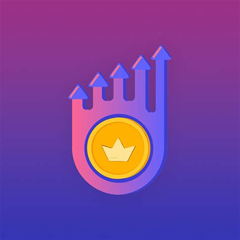 ProRewards : Earn Gift Cards – Apps on Google Play