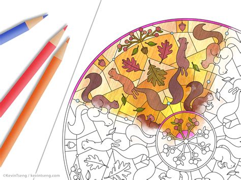 Image result for Minecraft Biomes Coloring Pages