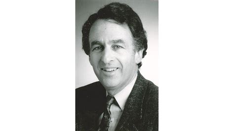 Norman Weinstock Obituary - Pikesville, MD | Sol Levinson & Bros.