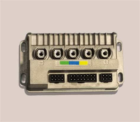 Image result for Wireless User Controller