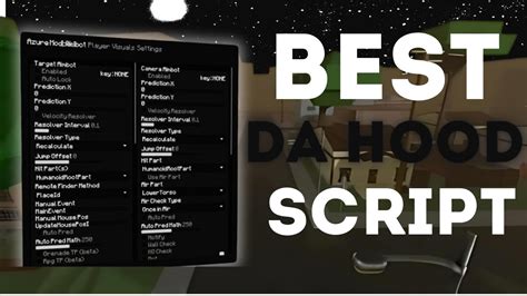 Azure Da Hood Modded Script 的图像结果