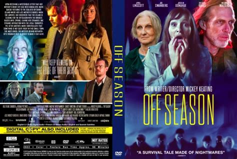 OTB: It is time to cover the offseason.