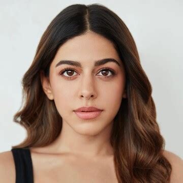 Freddy (Disney+ Hotstar) Movie Cast, Review, Release Date, Story, Wiki ...