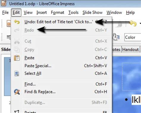 Image result for Undo/Redo