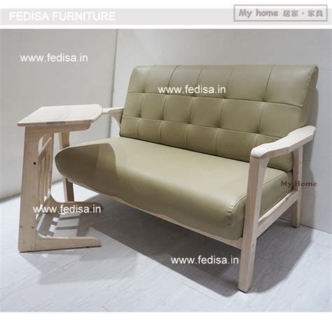 Steel Sofa Set Price L Shape Sofa Colour Combination Open Living Room ...