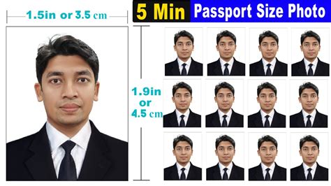 Image result for Ringgit Cording Visual Studio