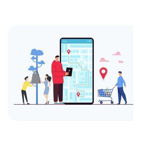 Solutions - SysTech Solutions