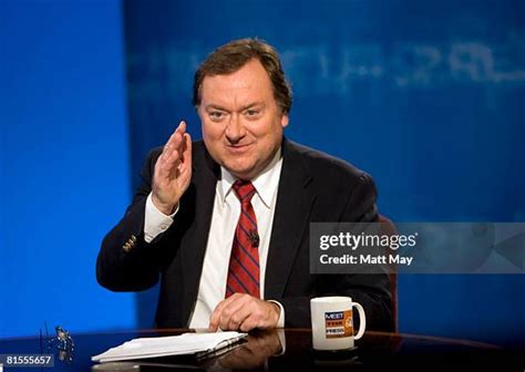 Tim Russert 的图像结果
