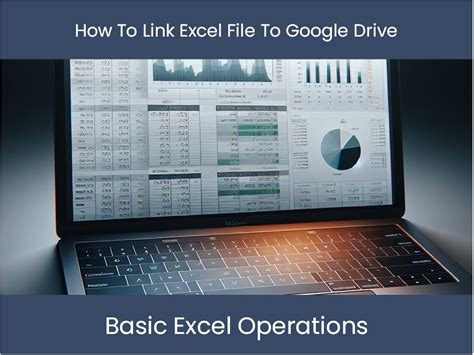 Image result for Program to Link an Excel File to Access File