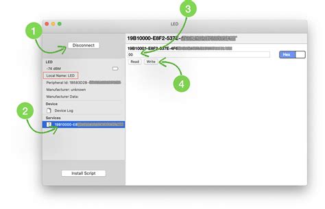 Image result for Arduino Bluetooth Serial