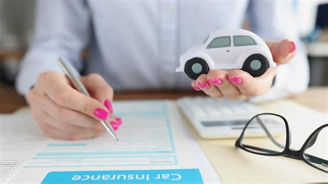 American Opportunity Credit: When Did It Start? | LiveWell