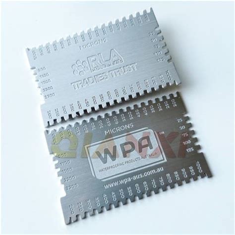 Image result for Serial Number Plate