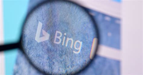 Image result for Bing Search Tools
