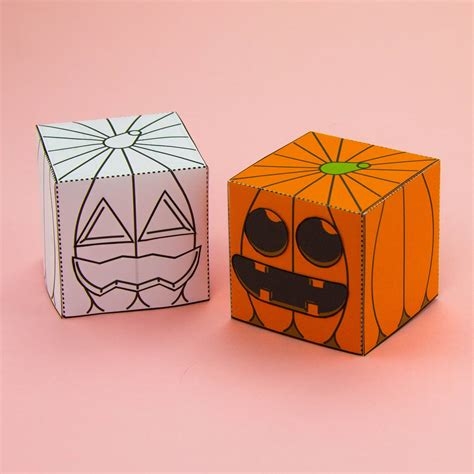 crafts 3d