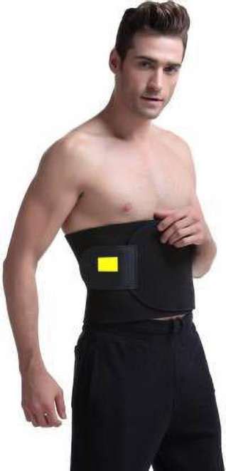 Buy Products Online at Best Price in India - All Categories | shopsy.in