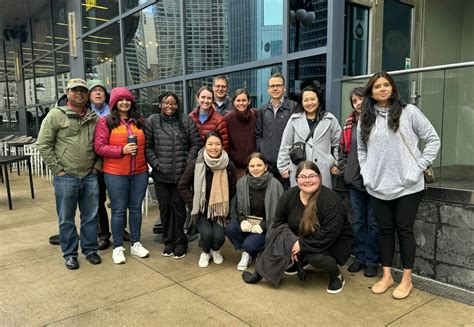 Working at Medical Home Network (MHN) | Great Place To Work®