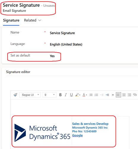 Image result for Power Automate Robot Email Logo
