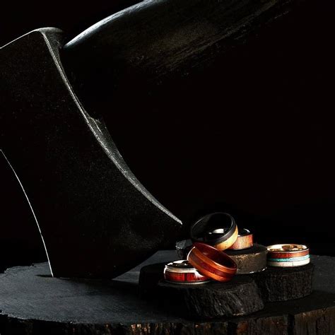 Manly Bands Rings Review - Must Read This Before Buying