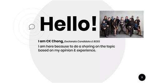 Complex Problem Solving 的图像结果