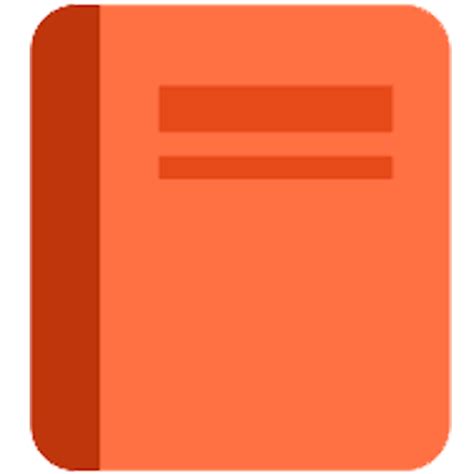 Arts College Buldhana