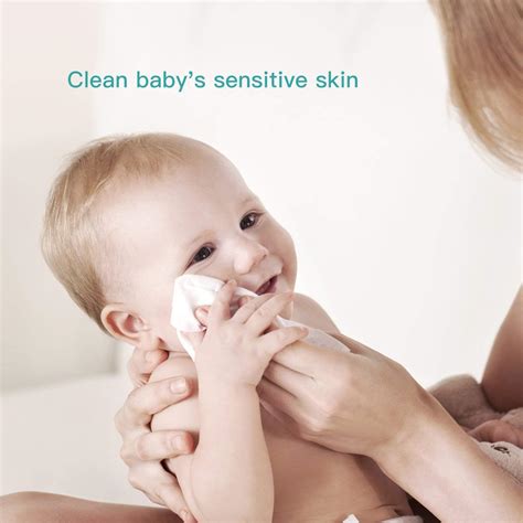 Buy Unscented Saline Wet Wipe & Sacrum Silicone Foam Dressing with ...