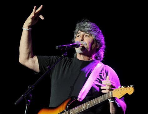 Alabama Singer 的图像结果