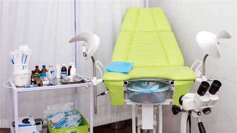 Image result for Proposition 1 Explained