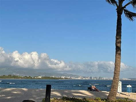 D'LISH AT THE BEACH, Ewa Beach - Restaurant Reviews, Phone Number ...