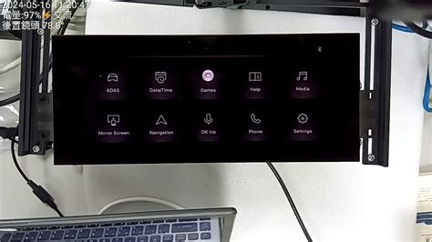 Image result for IRT Data Collection Practice Video