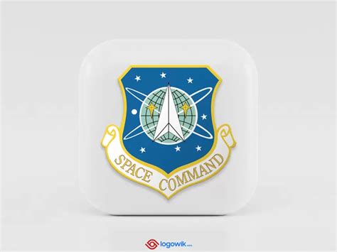 Space Command 的图像结果