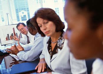 Image result for Computer Networking Consultant