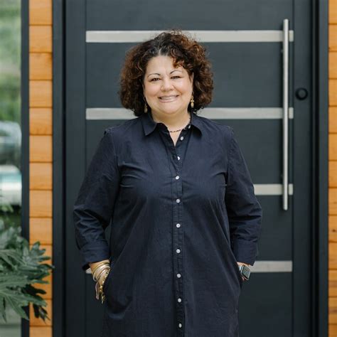 Heather Kobs | Real Estate Agent in Plano, TX - Homes.com