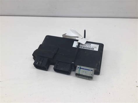 Quad Parts