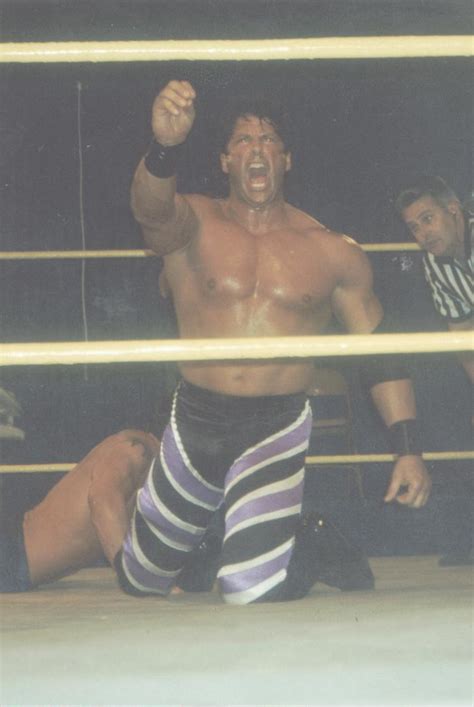 Shush Model 的图像结果