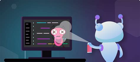 Image result for Chatbot with Code Assistant