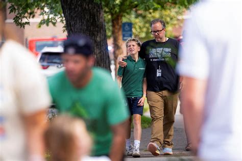 Minneapolis shooting: 8-year-old and 10-year-old killed, 17 others hurt ...