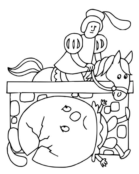 Celebrity Names Rhyme Words