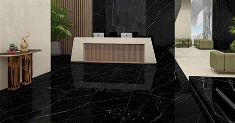 Exclusive Tiles - Porcelain Slabs 120x278 & Floor Tiles for Home