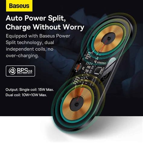 Image result for Baseus LED Display