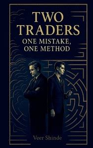 Two Traders - A story every emotional trader already knows but never ...