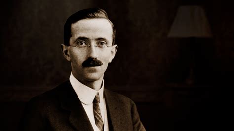 Our story | Macmillan