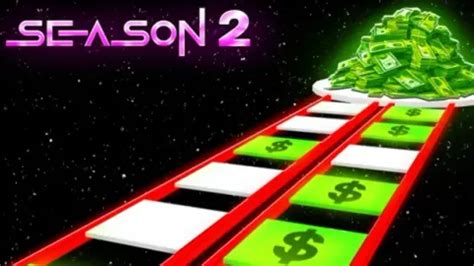 Image result for Server Hop Script Roblox