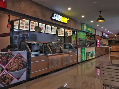 Inderlok Metro Station, Delhi - Route, Facilities and Nearby Properties