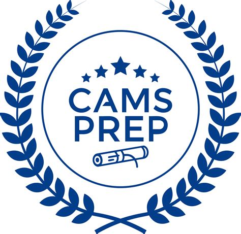 Complete Guide to CAMS Exam Eligibility: Master the 40-Credit Requirement