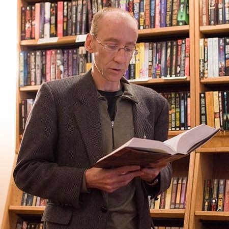 Amazon.in: Steven Erikson: books, biography, latest update